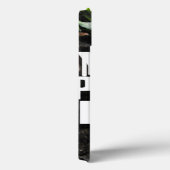 カスタム写真記念 Case-Mate iPhoneケース (裏面 / 右)