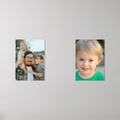 カスタム写真 (正面)