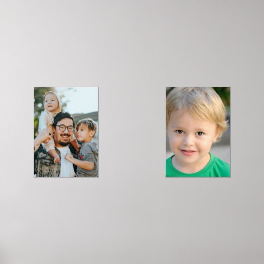 カスタム写真 (正面)