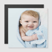 カスタム写真 (正面/裏面)