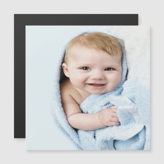 カスタム写真 (正面/裏面)