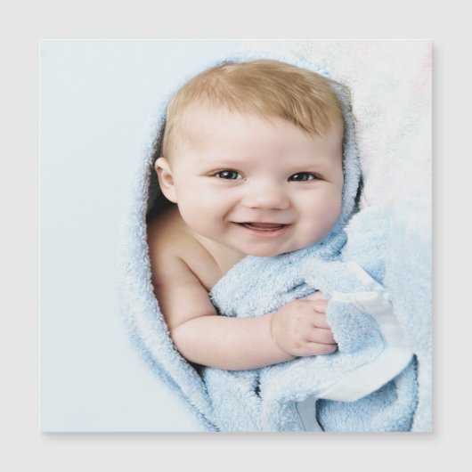 カスタム写真 (正面)