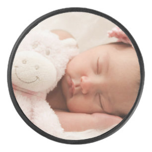 カスタム写真 アイスホッケーパック