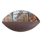 カスタム写真 アメリカンフットボール (回転270)