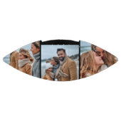 カスタム写真 アメリカンフットボール (パネル)