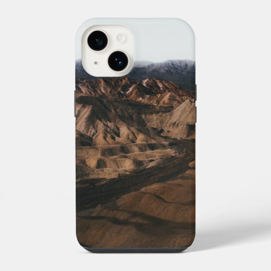 カスタム写真 オリジナル iPhone 14 スマホケース iPhoneケース (裏面)
