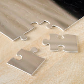 カスタム写真 ジグソーパズル (側面)