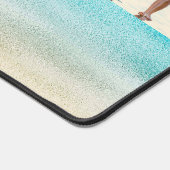 カスタム写真 デスクマット (コーナー)