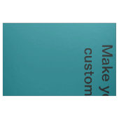 カスタム写真 ファブリック (ファットクウォーター)