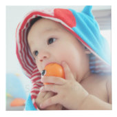 カスタム写真 フォトキューブ (右)