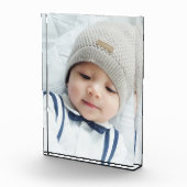 カスタム写真 フォトブロック (右)