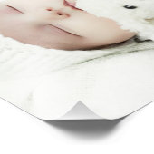 カスタム写真 フォトプリント            (角)