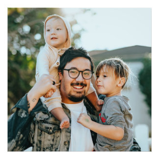 カスタム写真 フォトプリント           