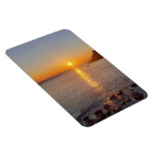 カスタム写真 マグネット (右側)