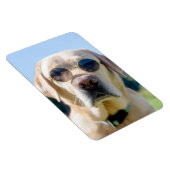 カスタム写真 マグネット (右側)