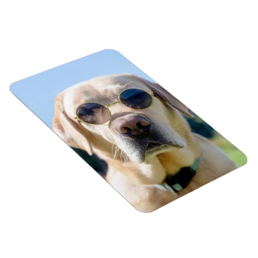 カスタム写真 マグネット (右側)