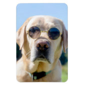 カスタム写真 マグネット (縦)