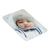 カスタム写真 マグネット (右側)