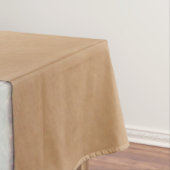 カスタム写真 – ユニーク自分のデザイン テーブルクロス (インサイチュ)