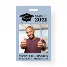 カスタム写真、文字、カラー