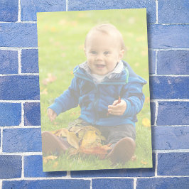 カスタム写真 |画像をライトトーンに自動変換 ポストイット