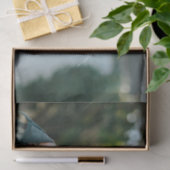 カスタム写真 薄葉紙 (ギフト)