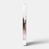 カスタム写真 Case-Mate iPhoneケース (裏面 / 左)