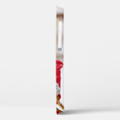 カスタム写真 Case-Mate iPhoneケース (裏面 / 左)