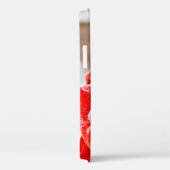 カスタム写真 Case-Mate iPhoneケース (裏面 / 右)