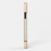 カスタム写真 Case-Mate iPhoneケース (裏面/右)