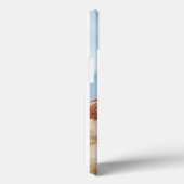 カスタム写真 Case-Mate iPhoneケース (裏面 / 右)