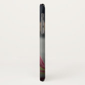 カスタム写真 Case-Mate iPhoneケース (裏面/左)