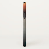 カスタム写真 Case-Mate iPhoneケース (裏面/右)