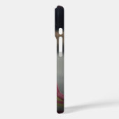 カスタム写真 Case-Mate iPhoneケース (裏面 / 左)