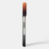 カスタム写真 Case-Mate iPhoneケース (裏面 / 右)