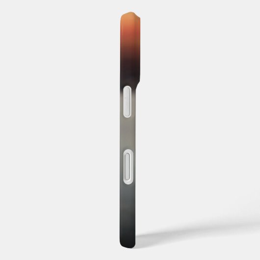 カスタム写真 Case-Mate iPhoneケース (裏面 / 右)