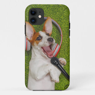 カスタム写真 iPhone 11 ケース