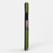 カスタム写真 Case-Mate iPhoneケース (裏面/右)