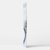 カスタム写真 Case-Mate iPhoneケース (裏面 / 右)