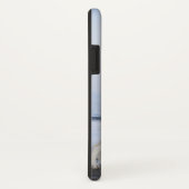 カスタム写真 Case-Mate iPhoneケース (裏面/右)