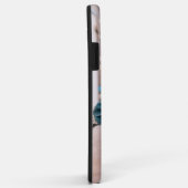 カスタム写真 Case-Mate iPhoneケース (裏面/右)