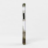 カスタム写真 Case-Mate iPhoneケース (裏面/右)