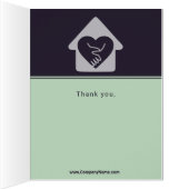 カスタム写真Agedホーム気にナースあり (内側(右))