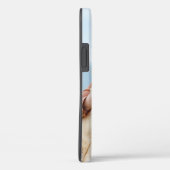 カスタム写真Apple iPhone 12タフなケース Case-Mate iPhoneケース (裏面 / 右)