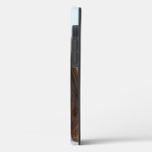 カスタム写真Apple iPhone 12タフなケース Case-Mate iPhoneケース (裏面 / 左)