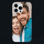 カスタム写真Apple iPhone 16 Pro Maxケース<br><div class="desc">カスタム写真Apple iPhone X|11|12|13|14電話ケース</div>
