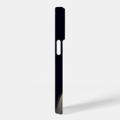 カスタム写真Apple iPhone X|11|12|13|14タフケース Case-Mate iPhoneケース (裏面 / 右)