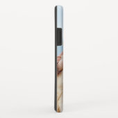 カスタム写真Apple iPhone XRケース Case-Mate iPhoneケース (裏面/右)