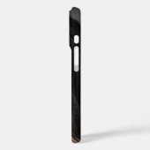 カスタム写真iPhoneケース Case-Mate iPhoneケース (裏面 / 左)