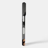 カスタム写真iPhoneケース Case-Mate iPhoneケース (裏面 / 右)